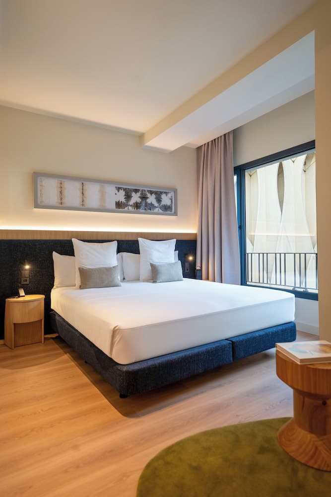 Ocean Drive Sevilla — 26