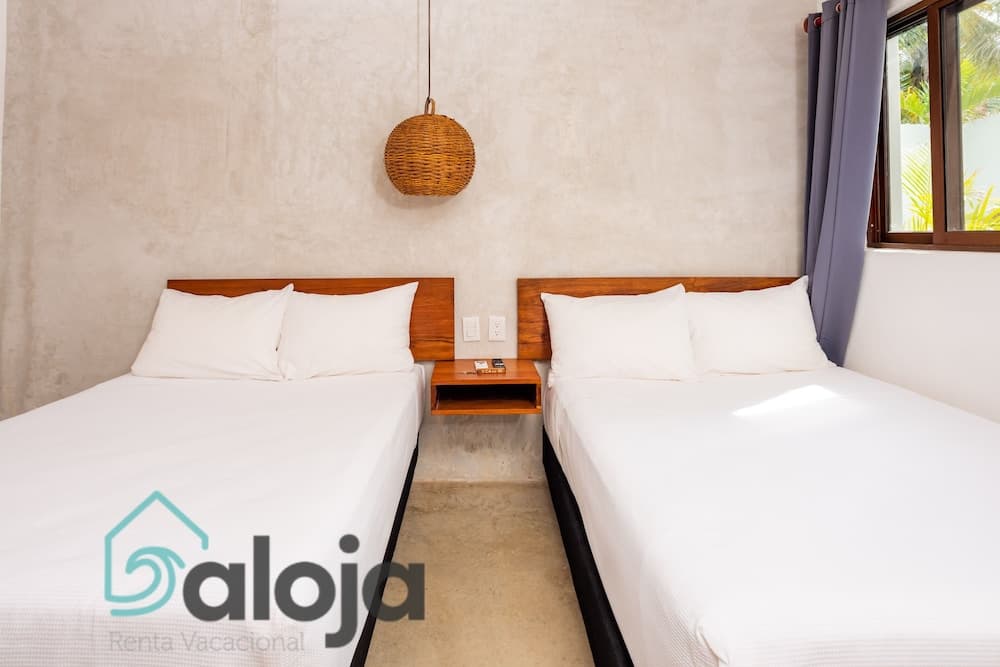 VICA GUEST HOUSE — 13