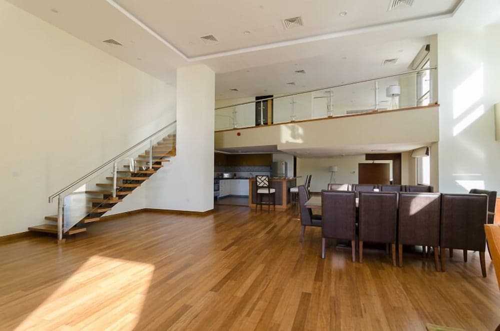 Roda Amwaj Suites hotel, The Walk, Jumeirah Beach Residence, Dubai, 555613, United Arab Emirates — photo 43