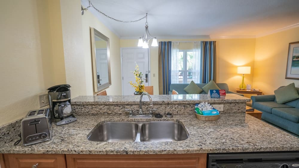 Blue Tree Resort en Lake Buena Vista — 18