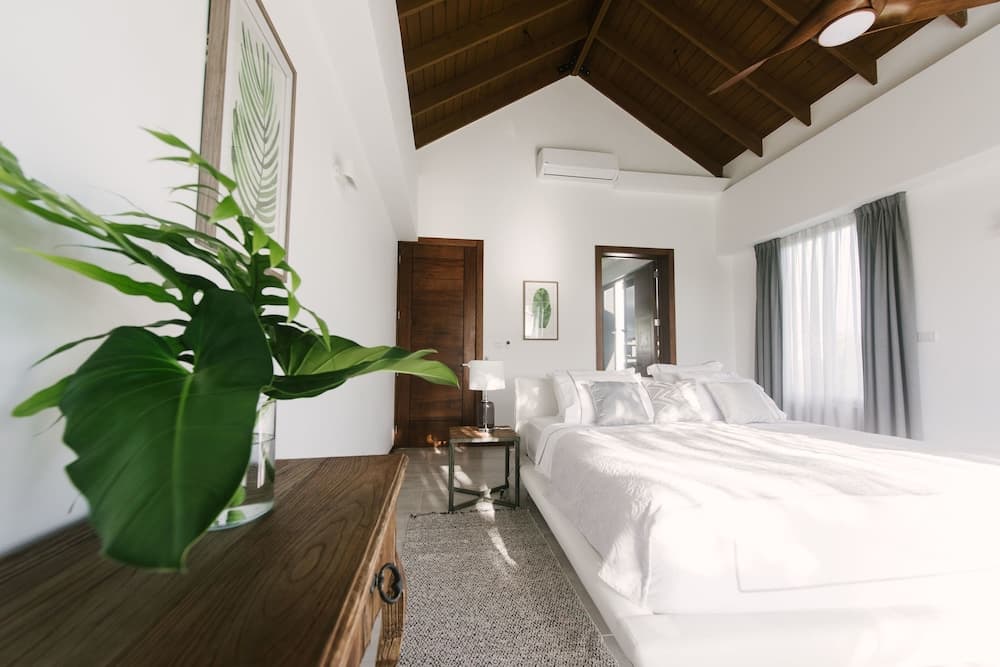 Villa Bella Luna — 27