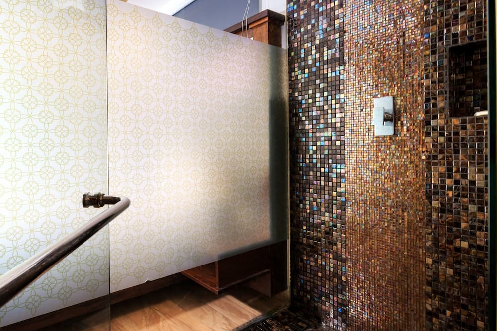 Ame Hotel Boutique & Spa — 19