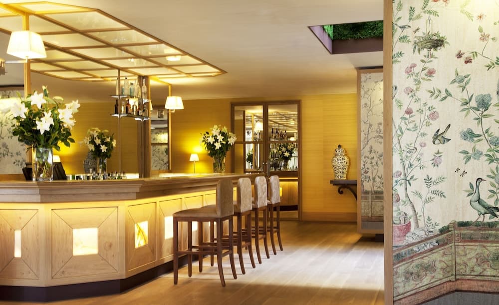 URSO Hotel & Spa — 18