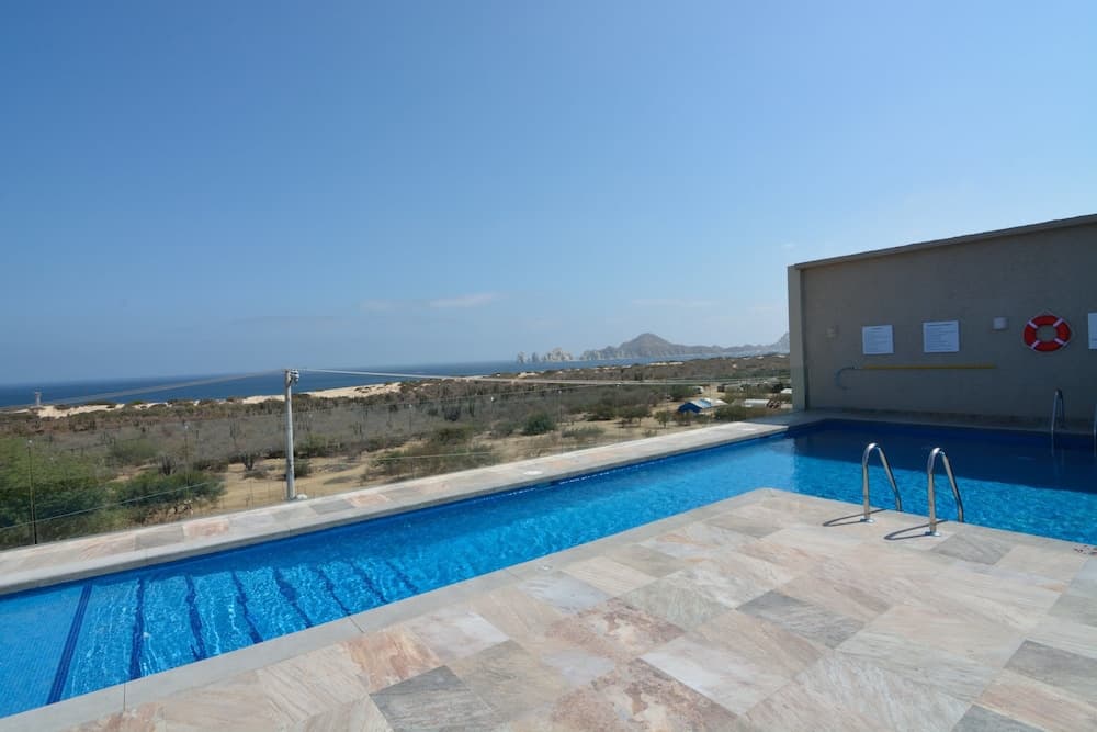 Holiday Inn Express Cabo San Lucas by IHG — 5