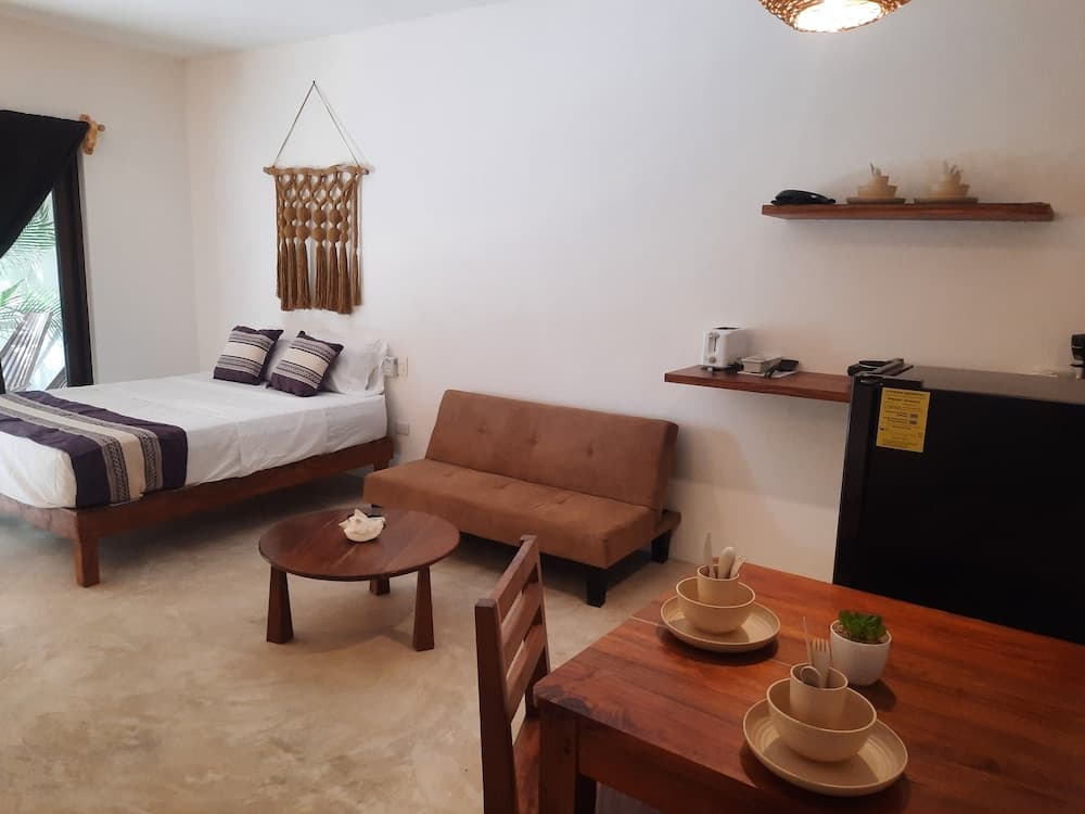 Casa del Mare Tulum — 5