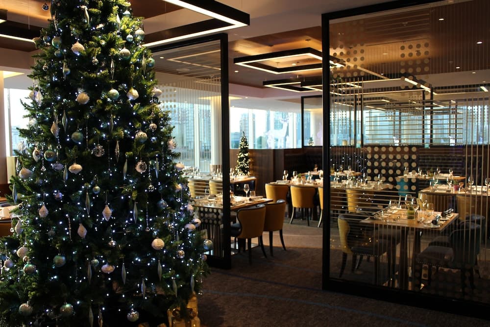InterContinental London - The O2 by IHG — 15
