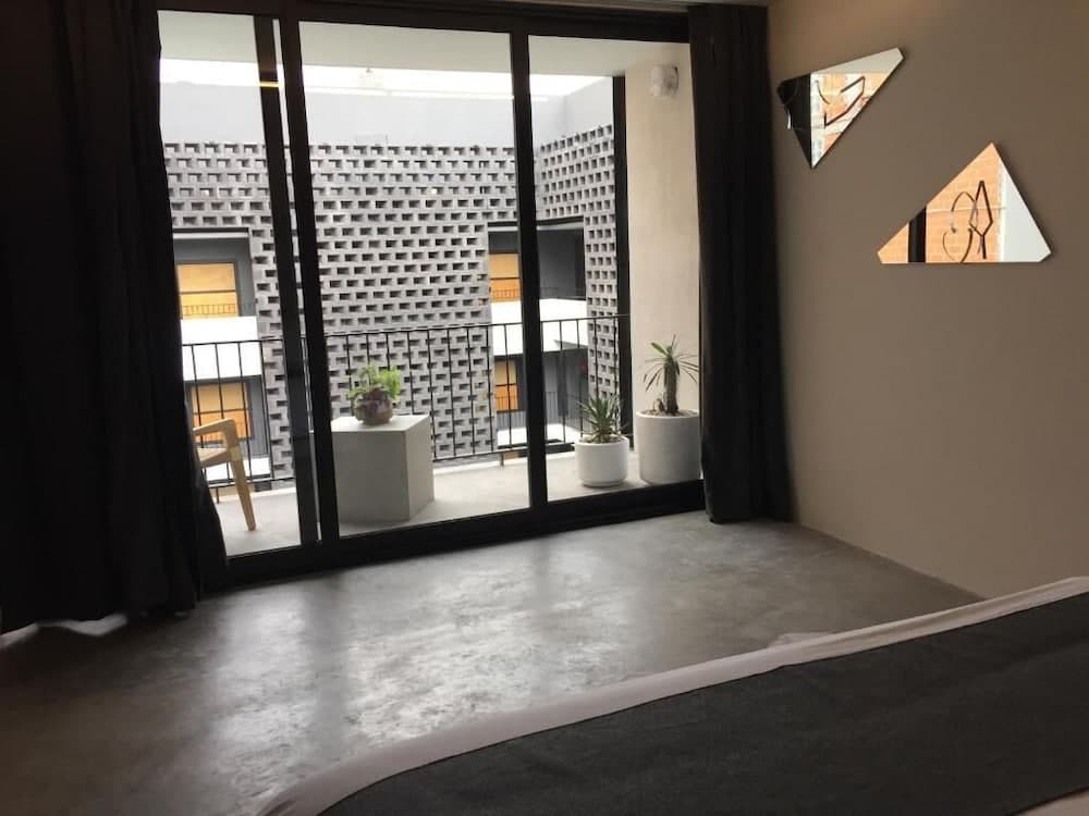 Hotel Carlota — 11