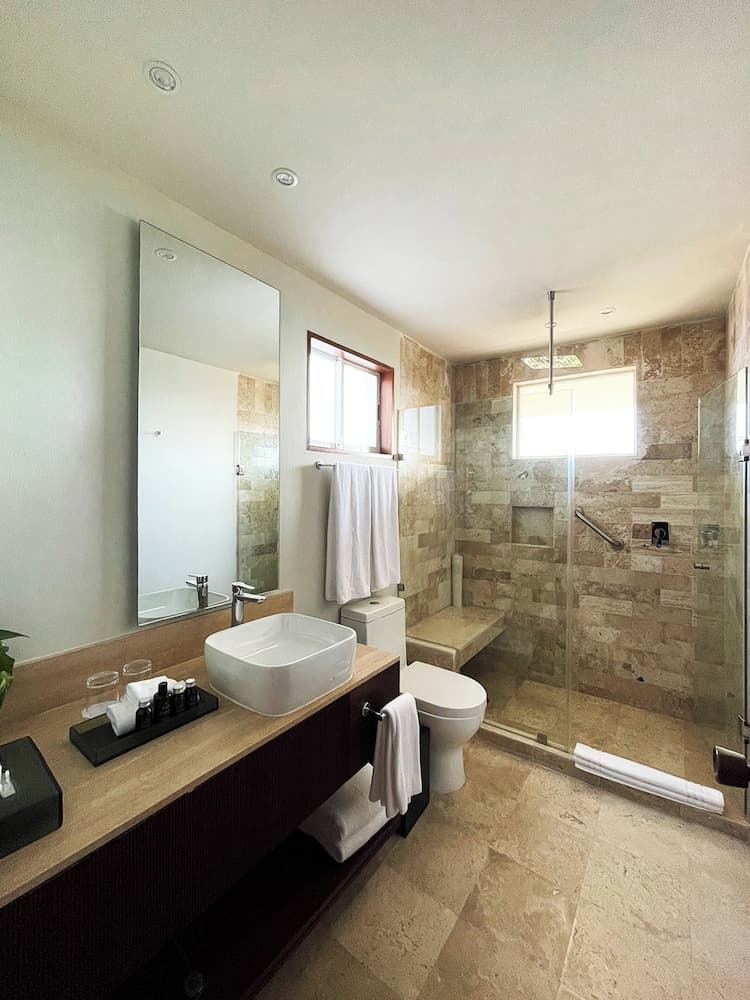 Grand Park Royal Cancun - All Inclusive — 24