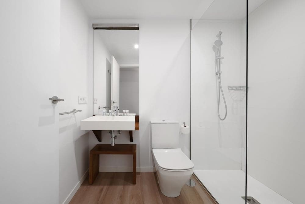 Numa | Apartamentos Molina — 23