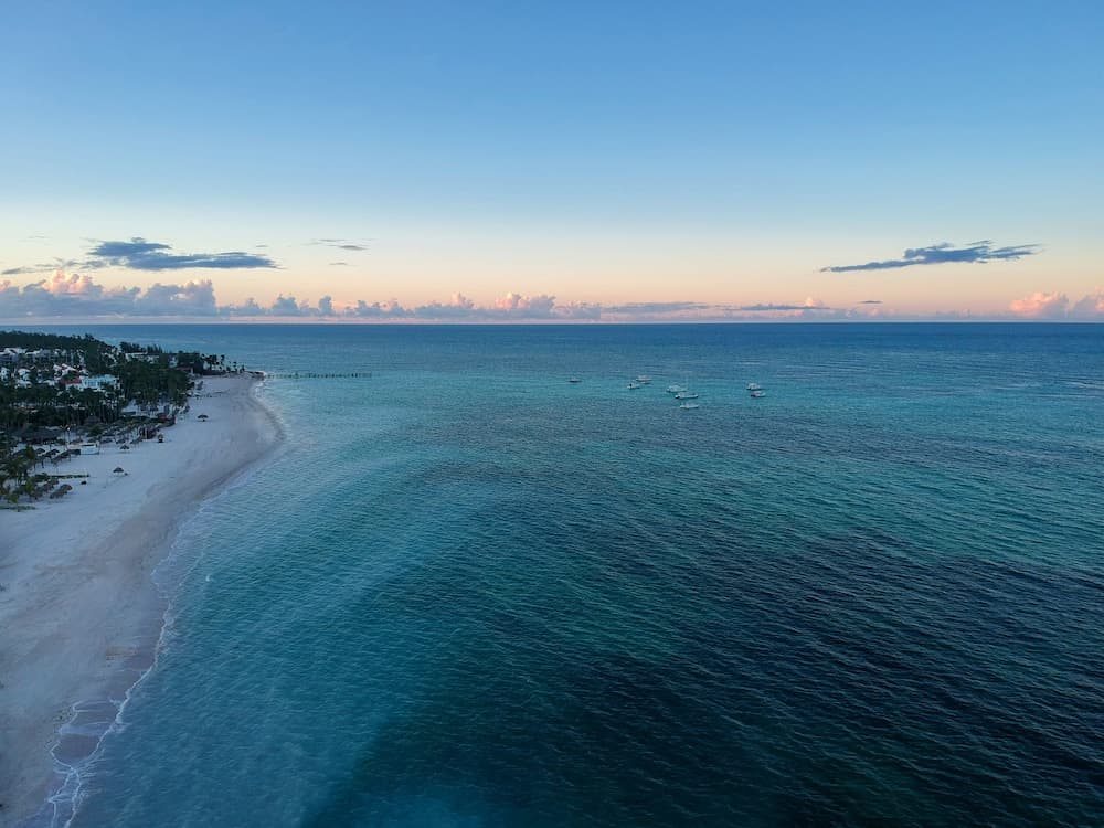 Paradisus Grand Cana - All Suites - All Inclusive — 29