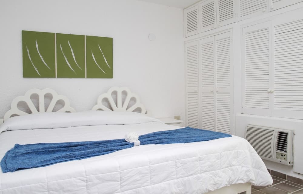 Hotel & Suiten Las Gaviotas — 9