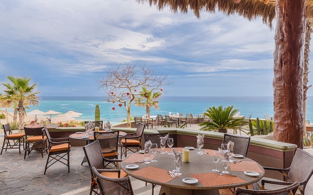 Hacienda del Mar Los Cabos, Colección Autograph By Marriott — 26