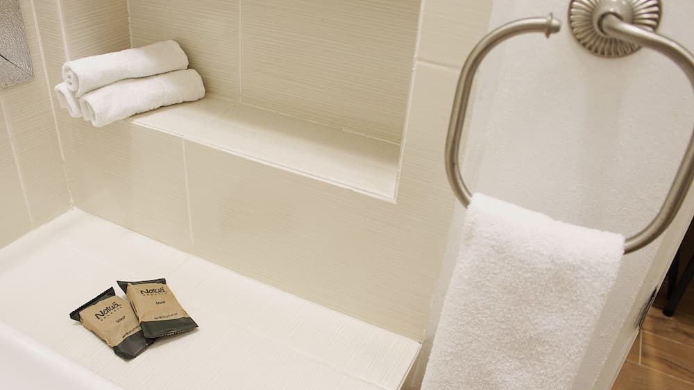 Azcapri Villa-Boutique & Spa — 24