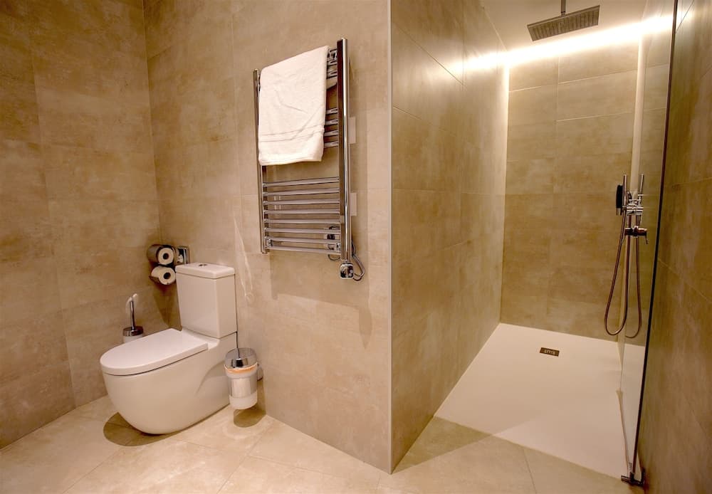 L'Aguila Apartments Turismo de Interior — 18