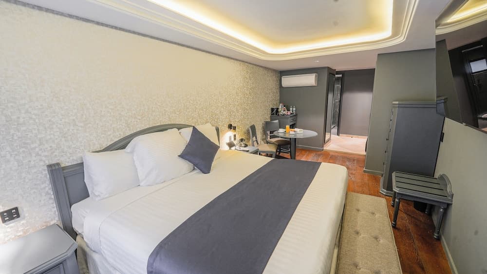 Hive Messico City By Ghotels — 14