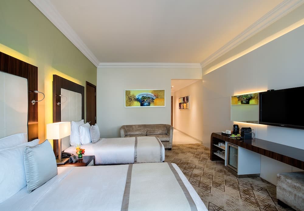 Elite Byblos Hotel — 20