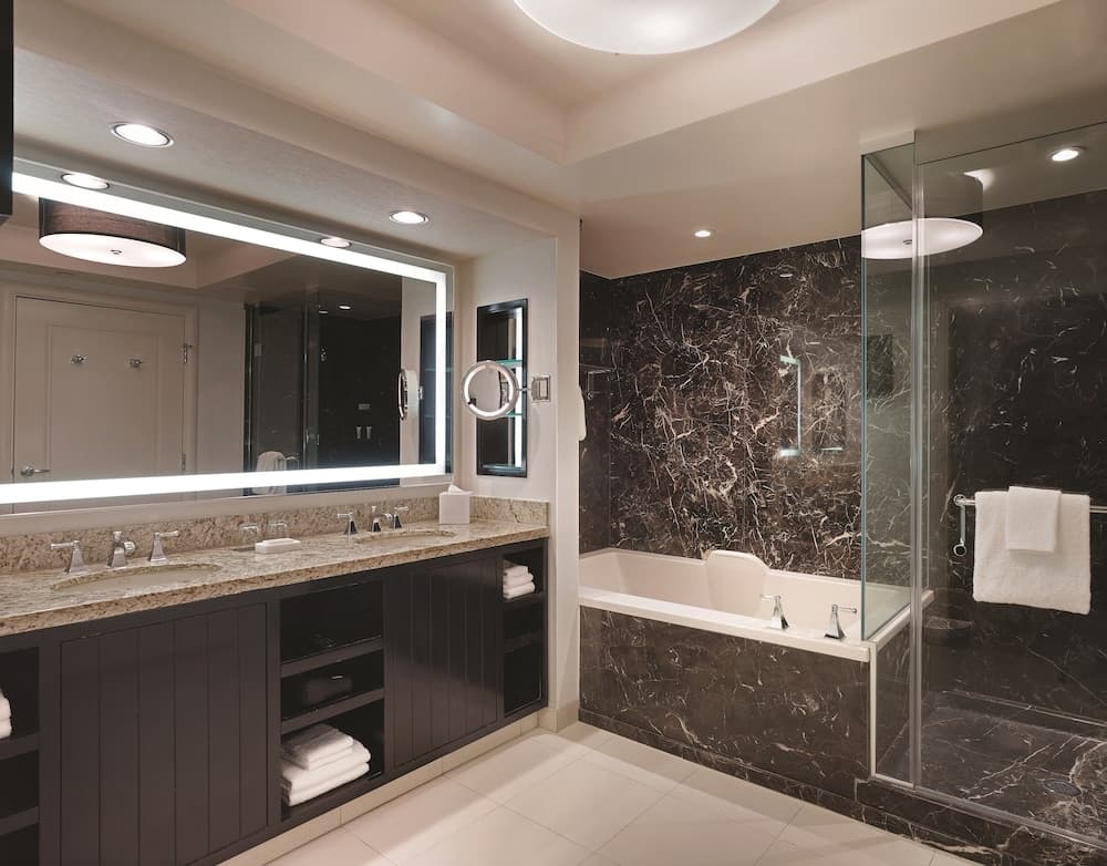 Mandalay Bay Resort And Casino — 17