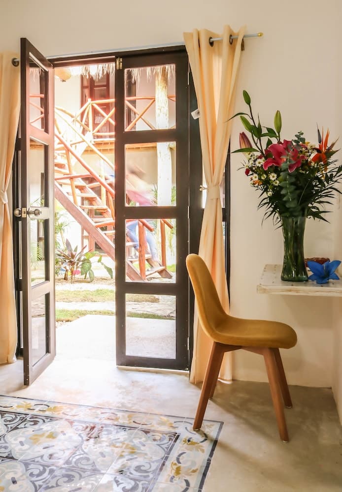 Kin Ha Tulum Hotel — 29