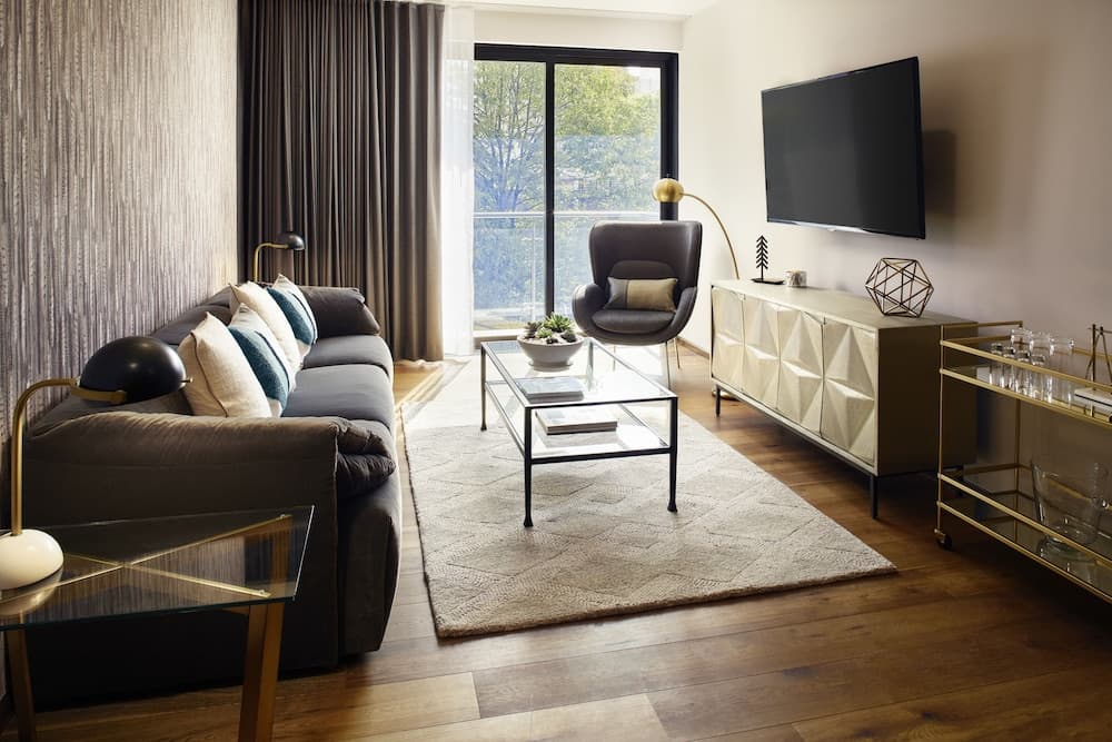 Félix Luxury Plus by Viadora — 20