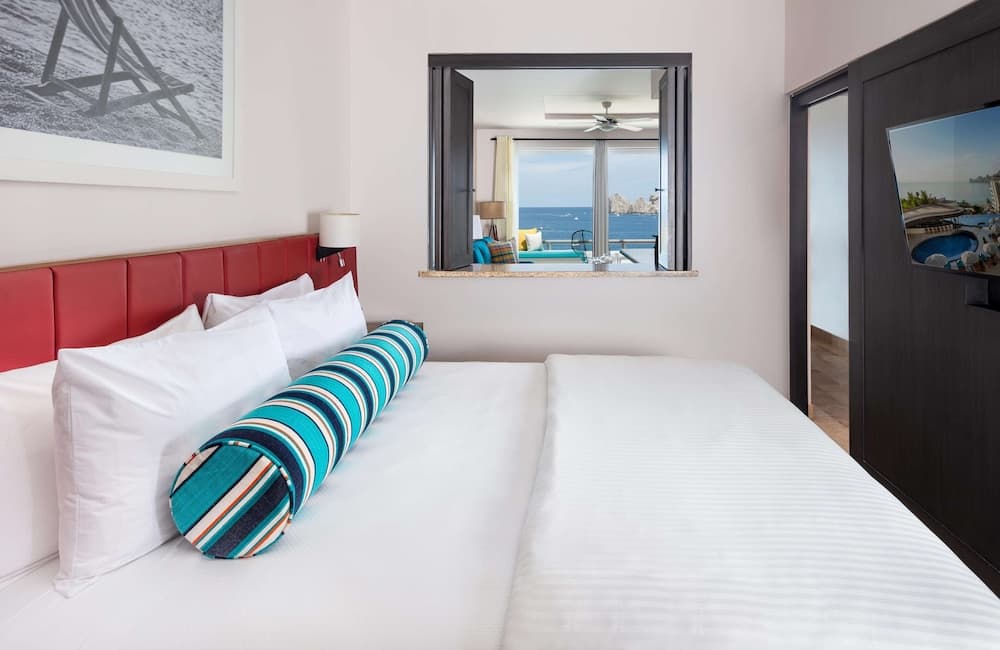 Corazón Cabo, ein Noble House Resort — 26
