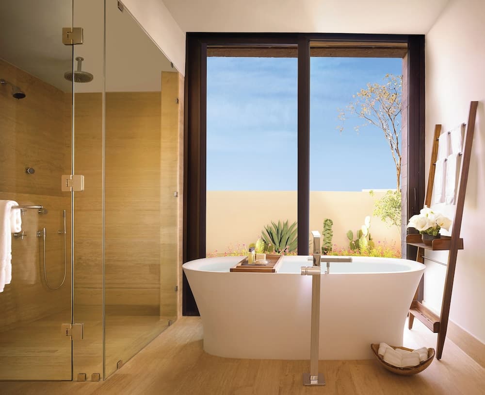 Montage Los Cabos — 6