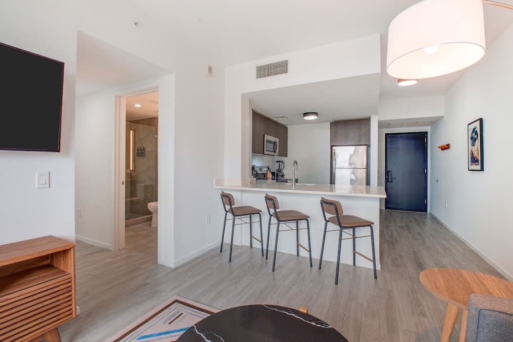 Sentral Alea Miami — 13
