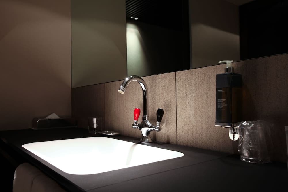 iH Hotels Milano Ambasciatori — 2