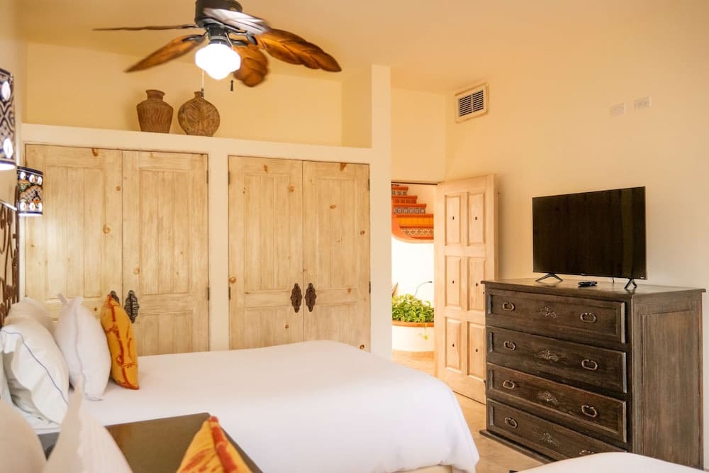 Los Cabos Golf Resort, Trademark Collection by Wyndham — 19