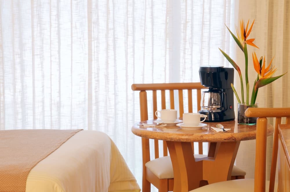 Hotel Ocean Spa – Todo Incluido — 26