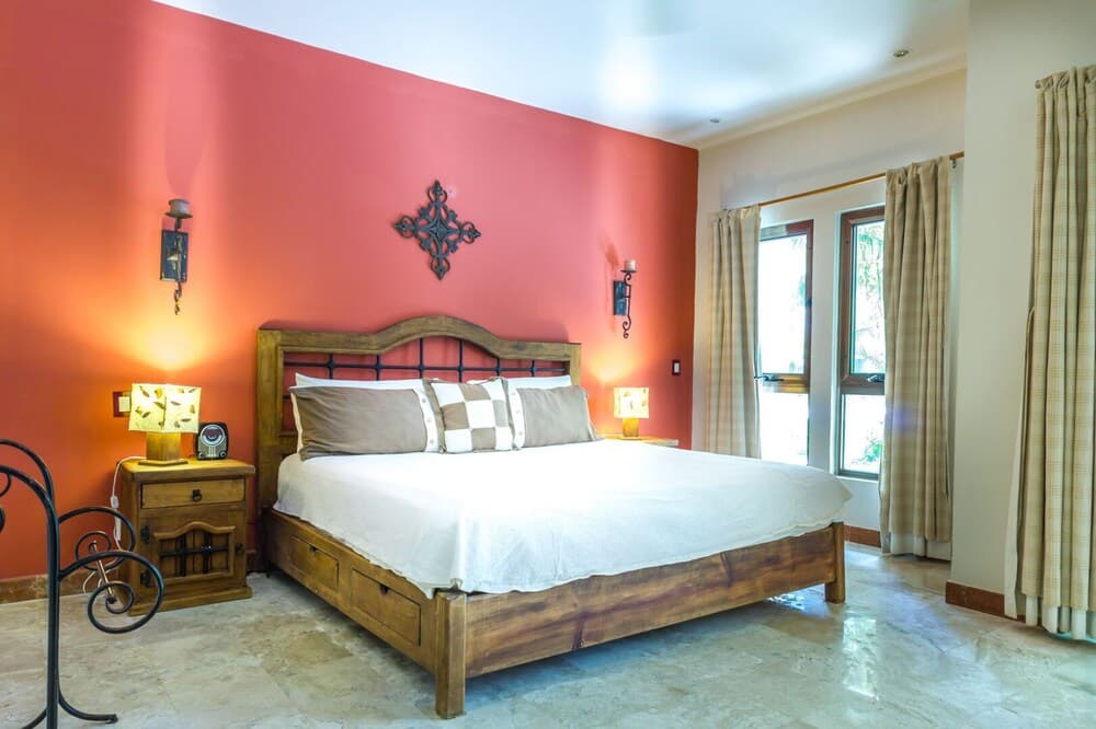 Paseo del Sol Condohotel by Bric — 15