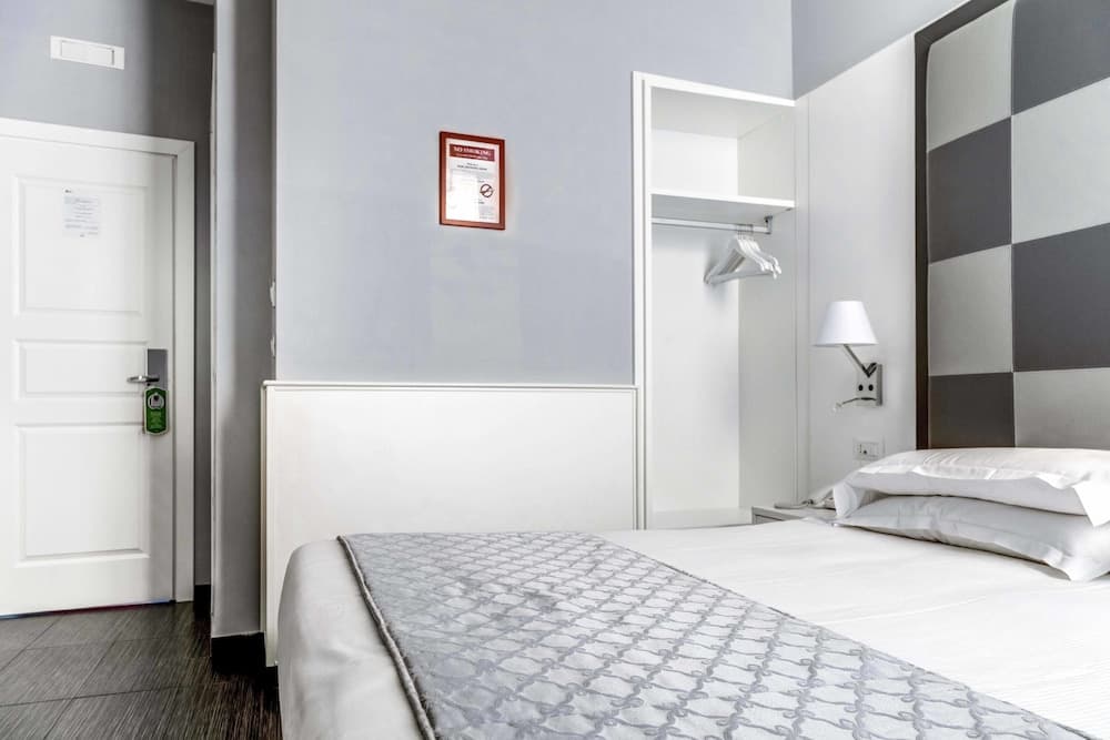 Relais Trevi 95 Hotel Boutique — 27