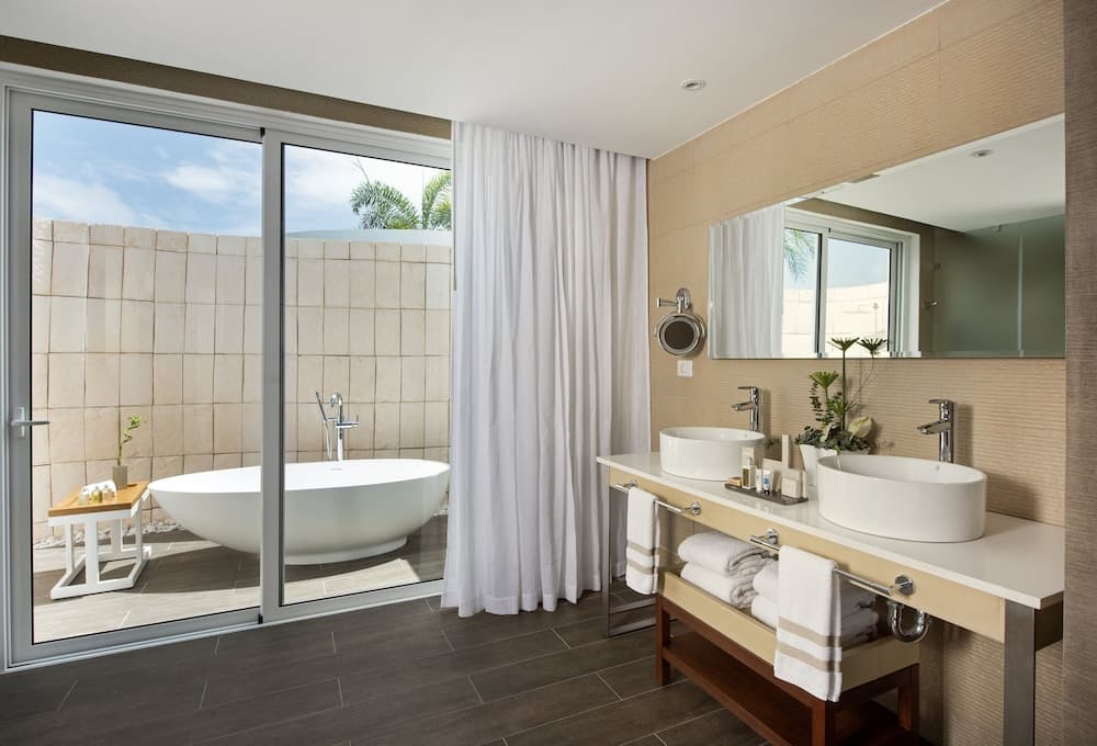 Nickelodeon Hotels & Resorts Punta Cana, Gourmet All Inclusive by Karisma — 23