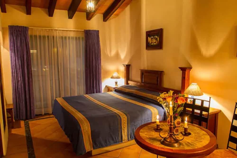 Hotel Lunata - Cerca de la Playa Principal de Playa del Carmen — 20