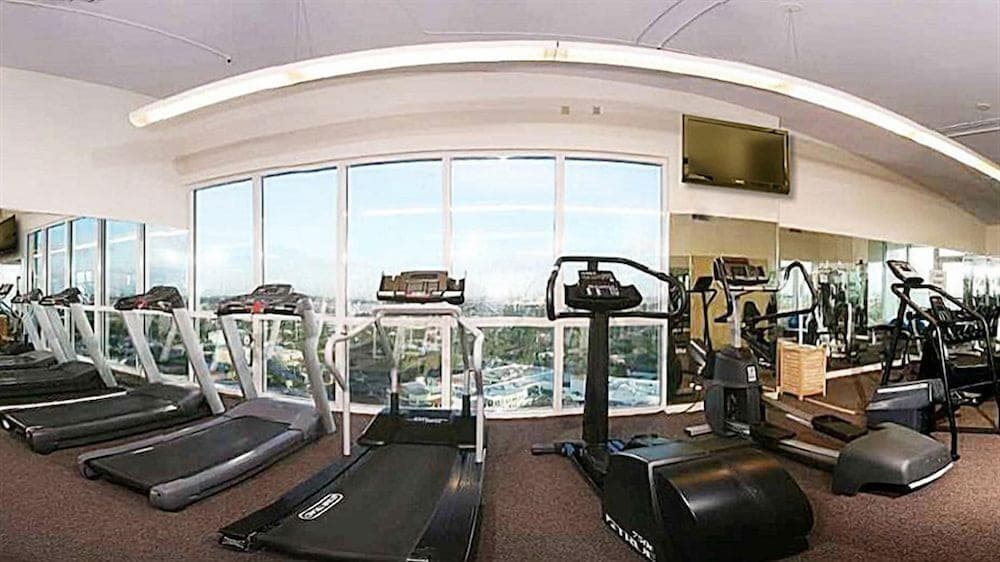 Miami Vacation Rentals - Coconut Grove — 26