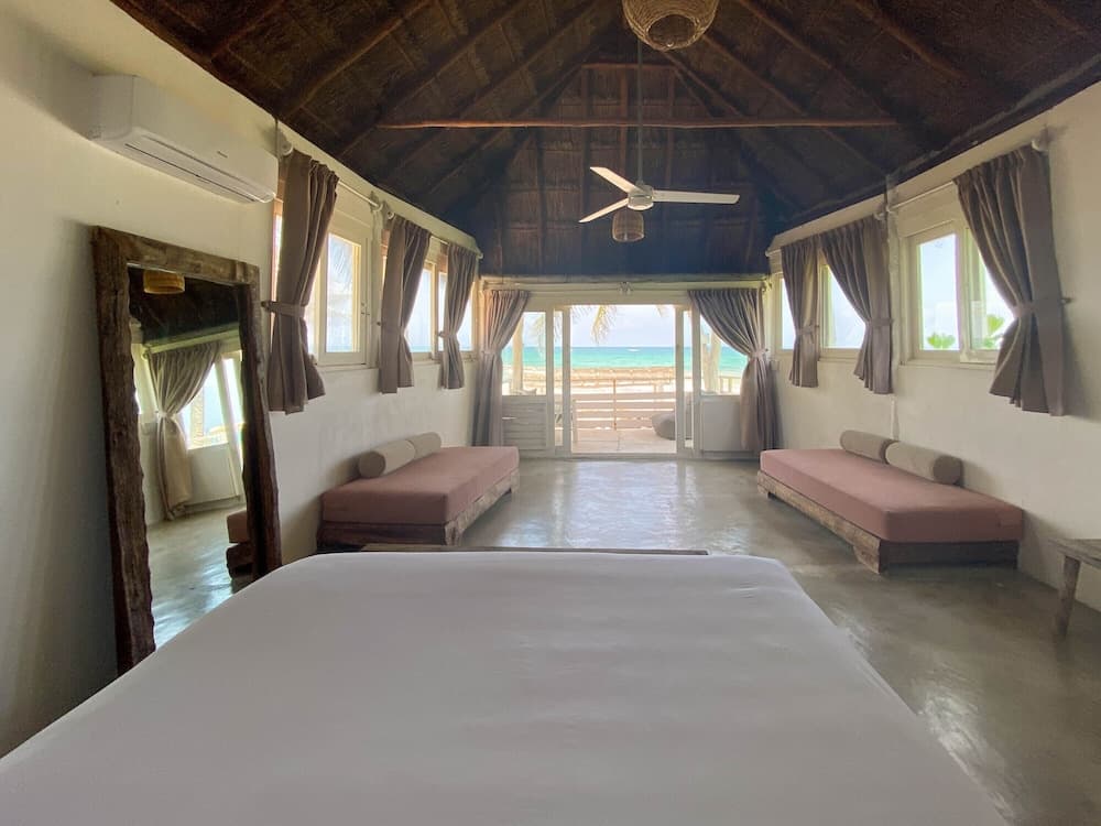 Tuup Tulum — 27