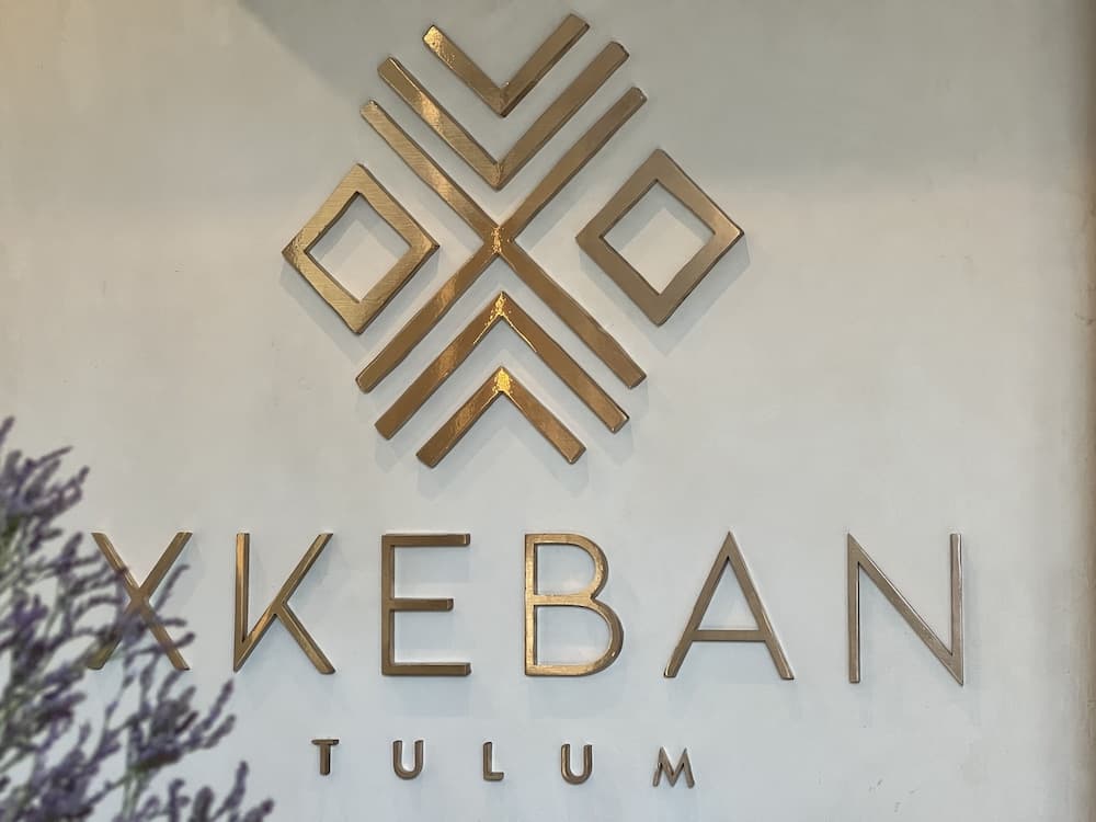 Xkeban Tulum — 17