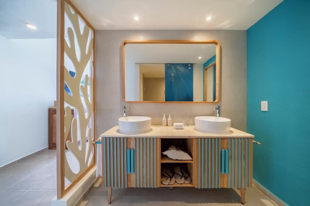 Iberostar Selection Cancún - All Inclusive — 24