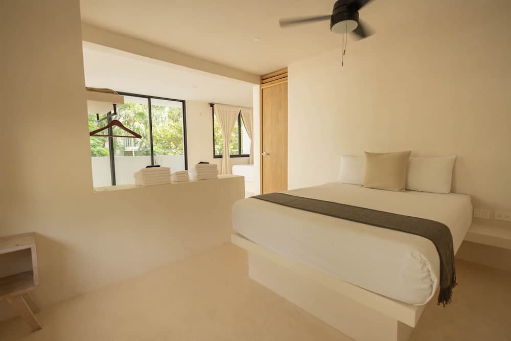 Tuup Tulum — 17