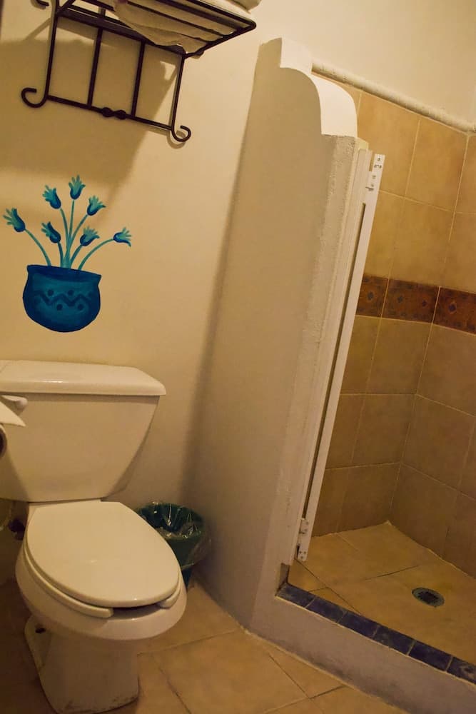 Casa Caribe Cancún — 15