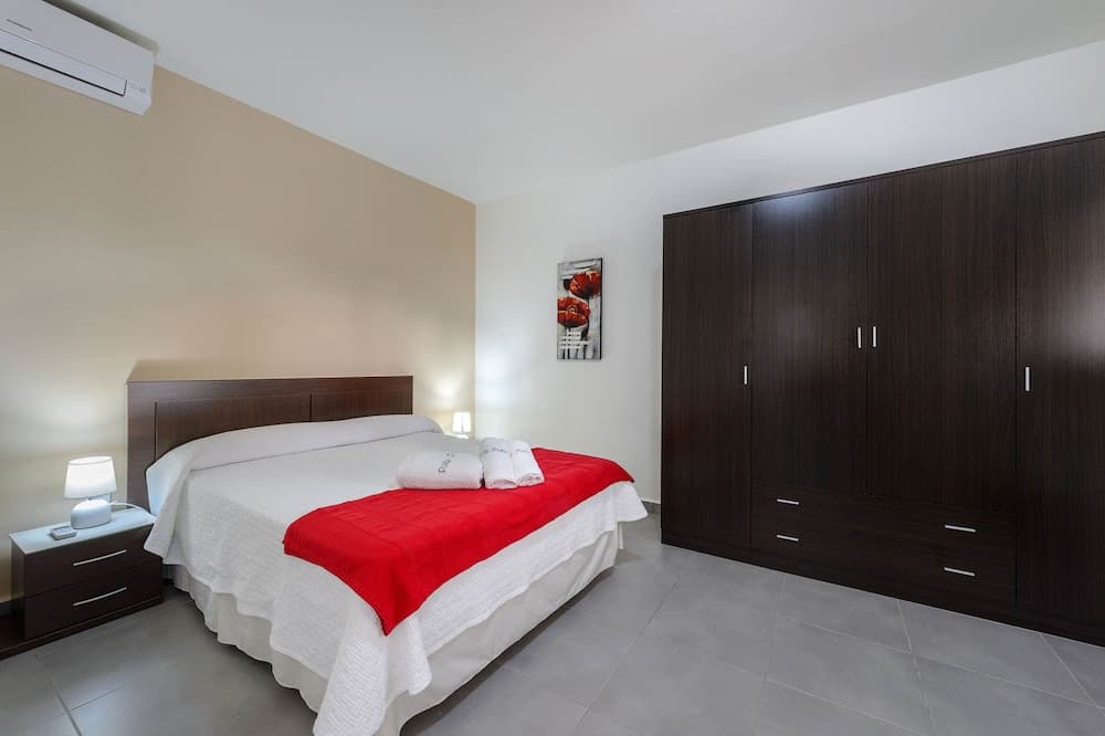 Villa Piedad Ibiza — 17