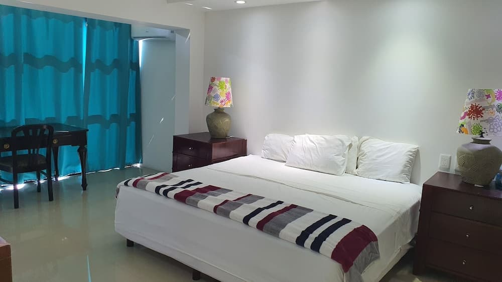Nirvana Hotel - Zona Hoteliera di Cancun — 15