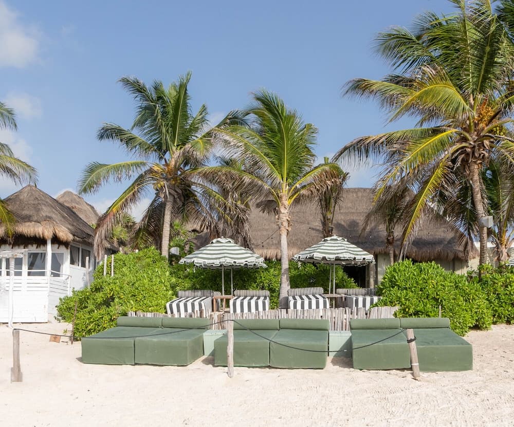Tuup Tulum — 12