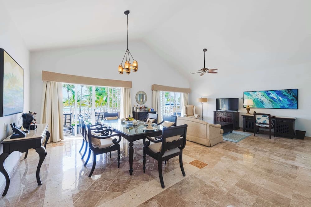 Royal Hideaway Playacar All Inclusive - Adults only — 19