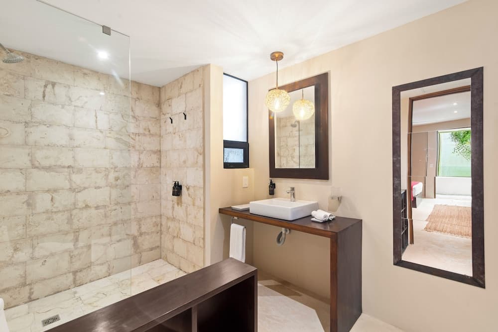 Hotel KAHATSA' boutique — 19
