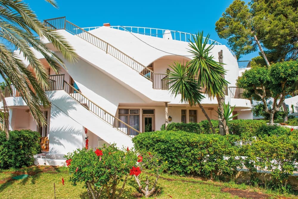 Marmor Stella Maris Ibiza — 4