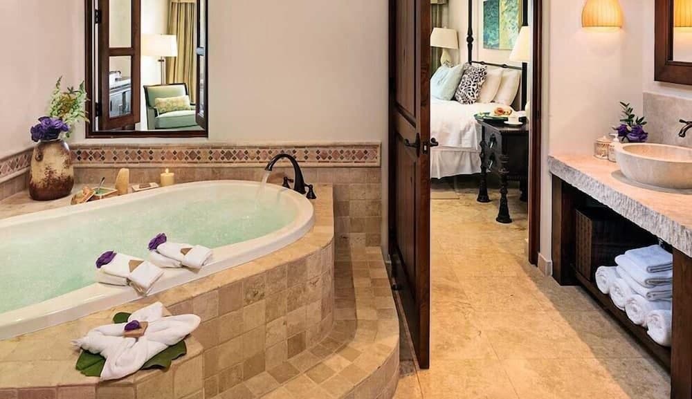 Esperanza, Collezione Auberge Resorts — 17
