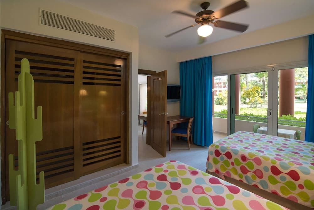 Iberostar Waves Punta Cana - All Inclusive — 27