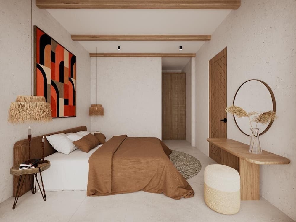 Sorrento Villa  by Betterplace hotel, Gianyar Regency, Petulu, Bali, 80361, Indonesia — photo 5