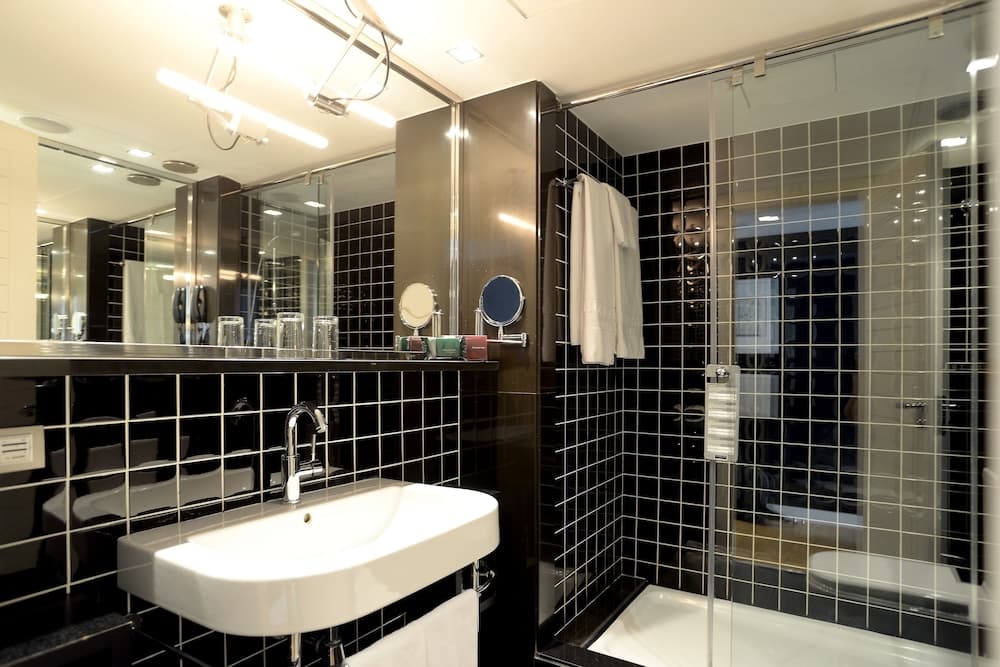 Hotel EuroPark — 14