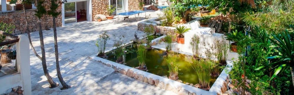 Haveli House — 10